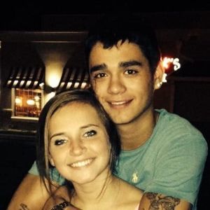 Meet your Posher, Michaelaa